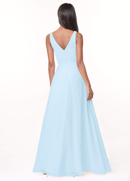 SkyBlue