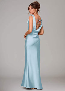 SkyBlue