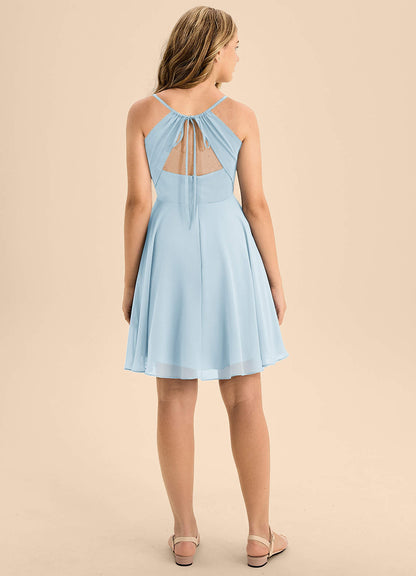 SkyBlue