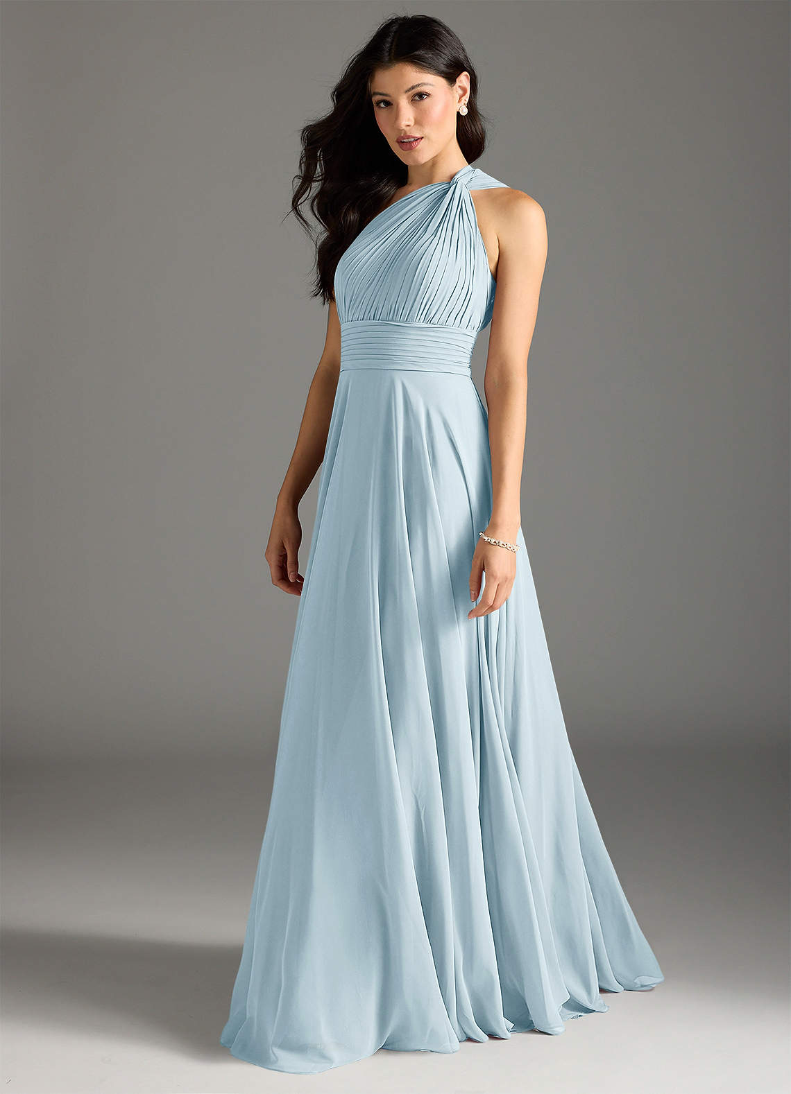 SkyBlue