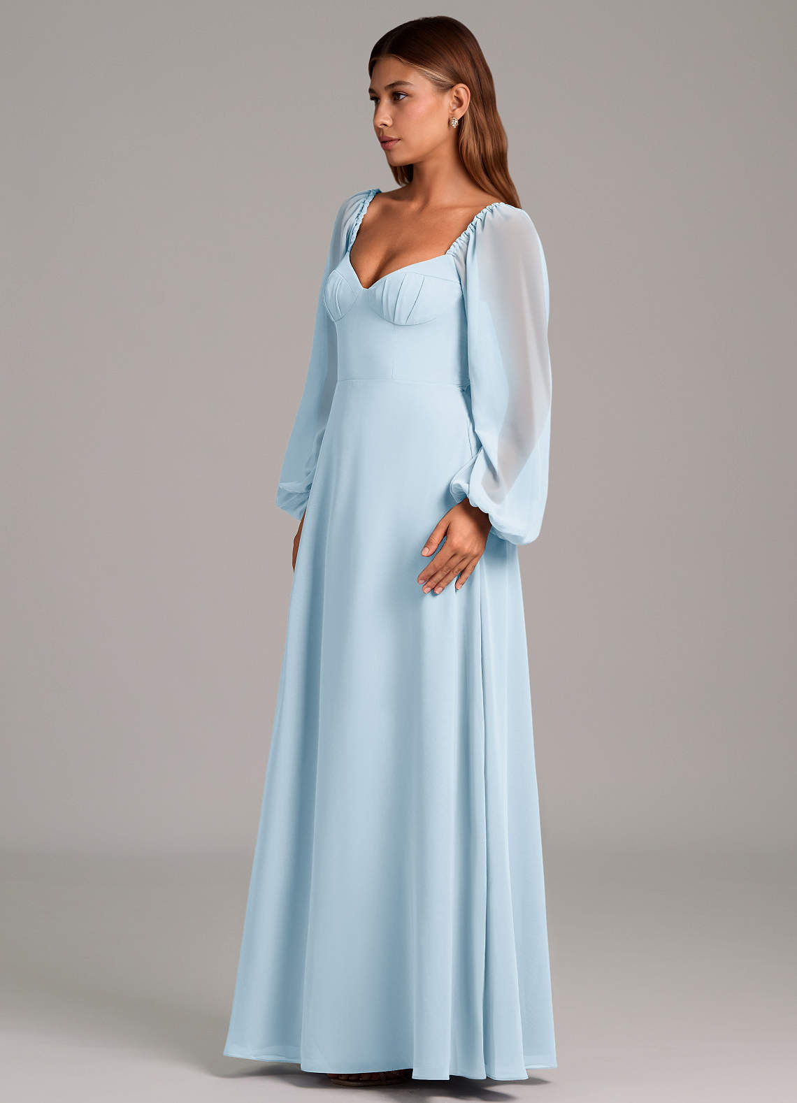 SkyBlue