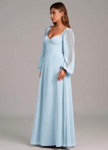 SkyBlue
