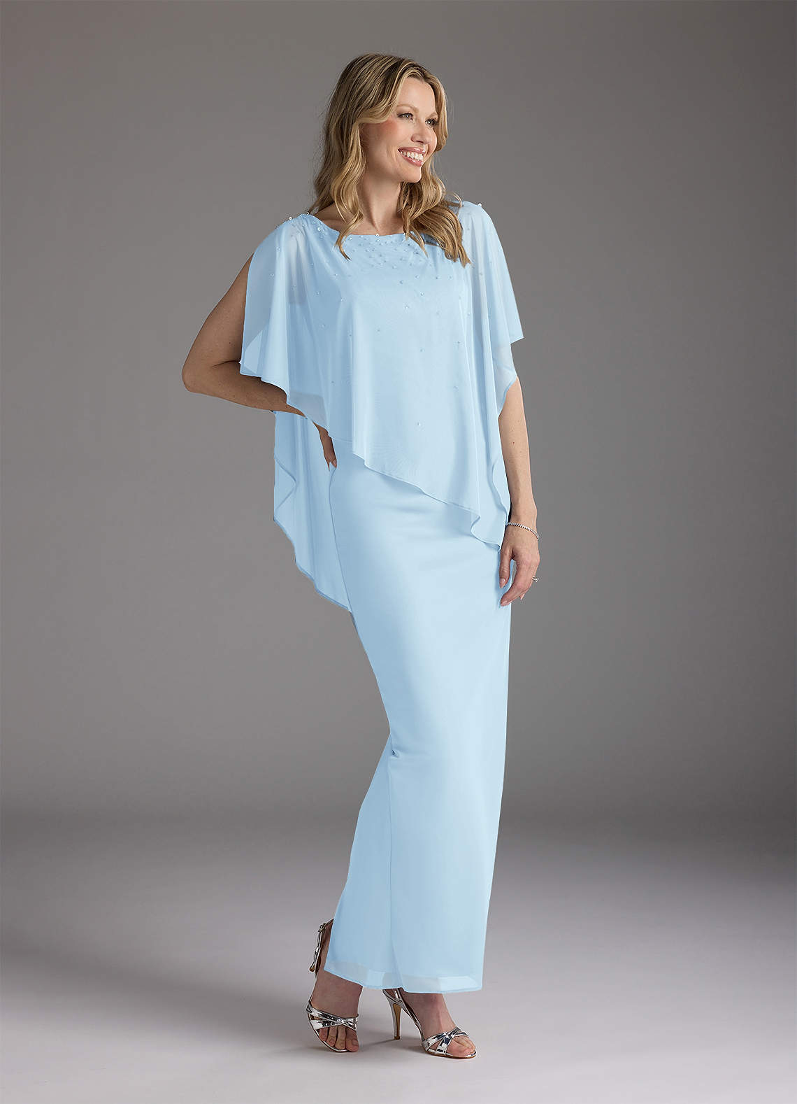 SkyBlue