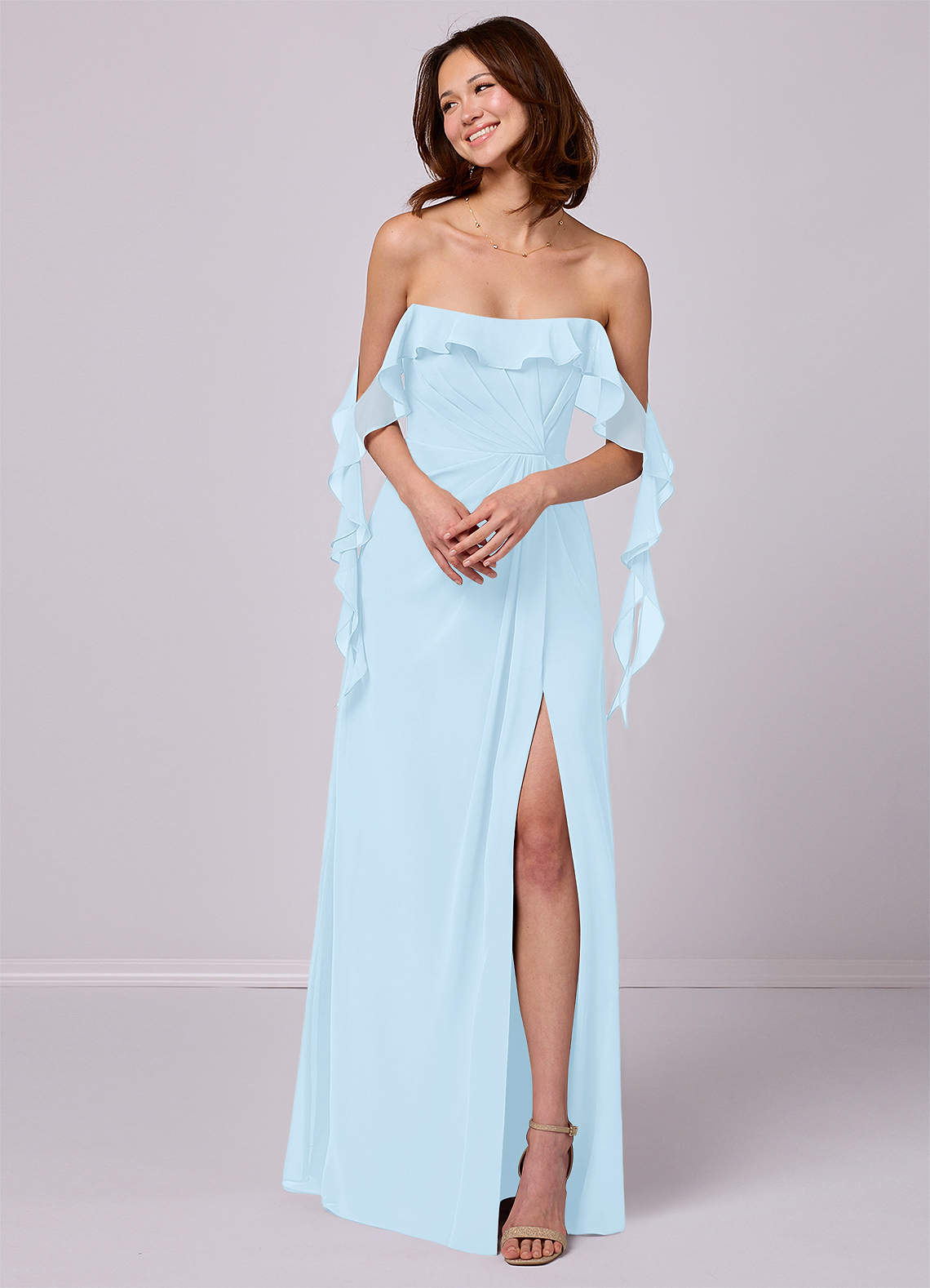 SkyBlue