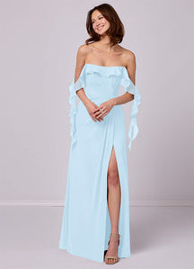 SkyBlue