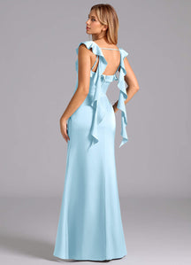 SkyBlue