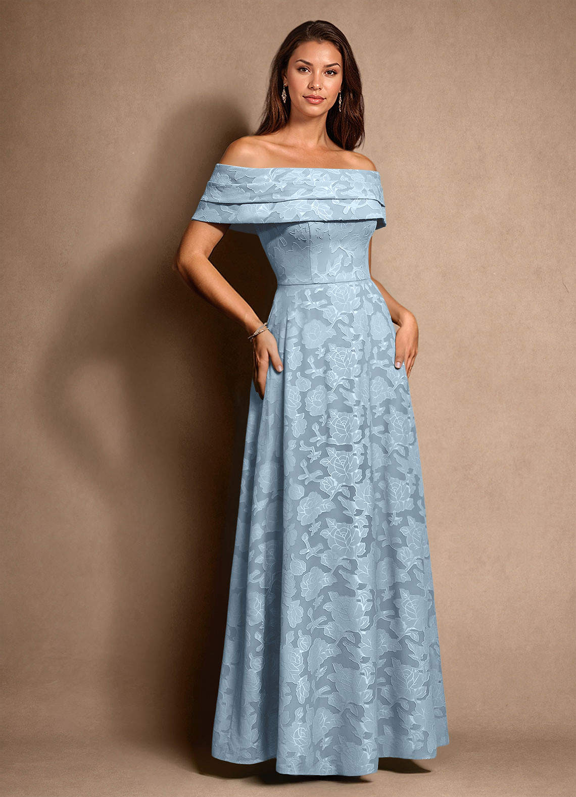 SkyBlue