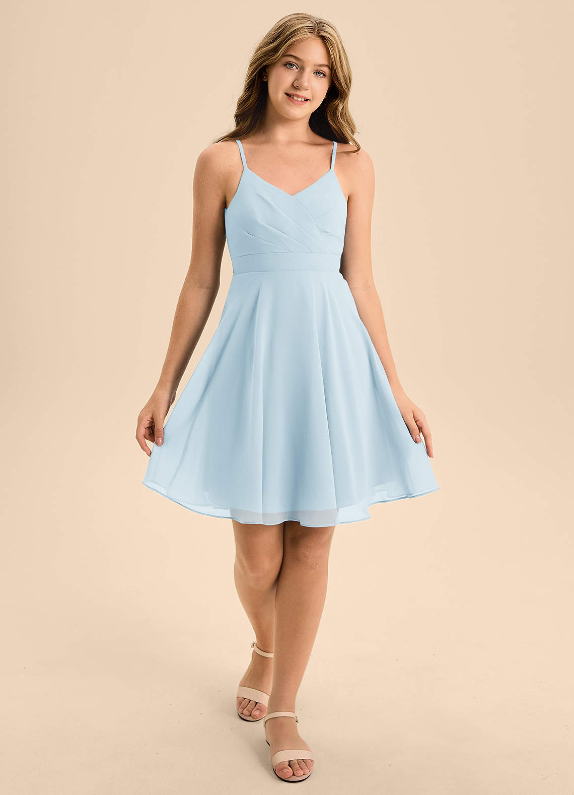 SkyBlue
