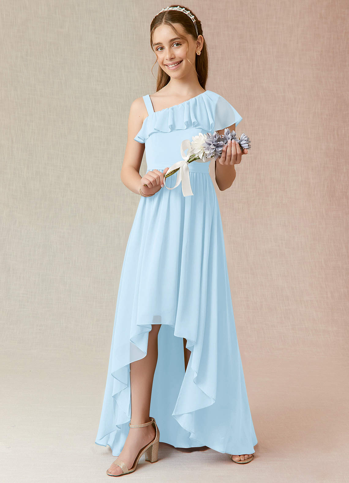 SkyBlue