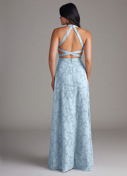 SkyBlue