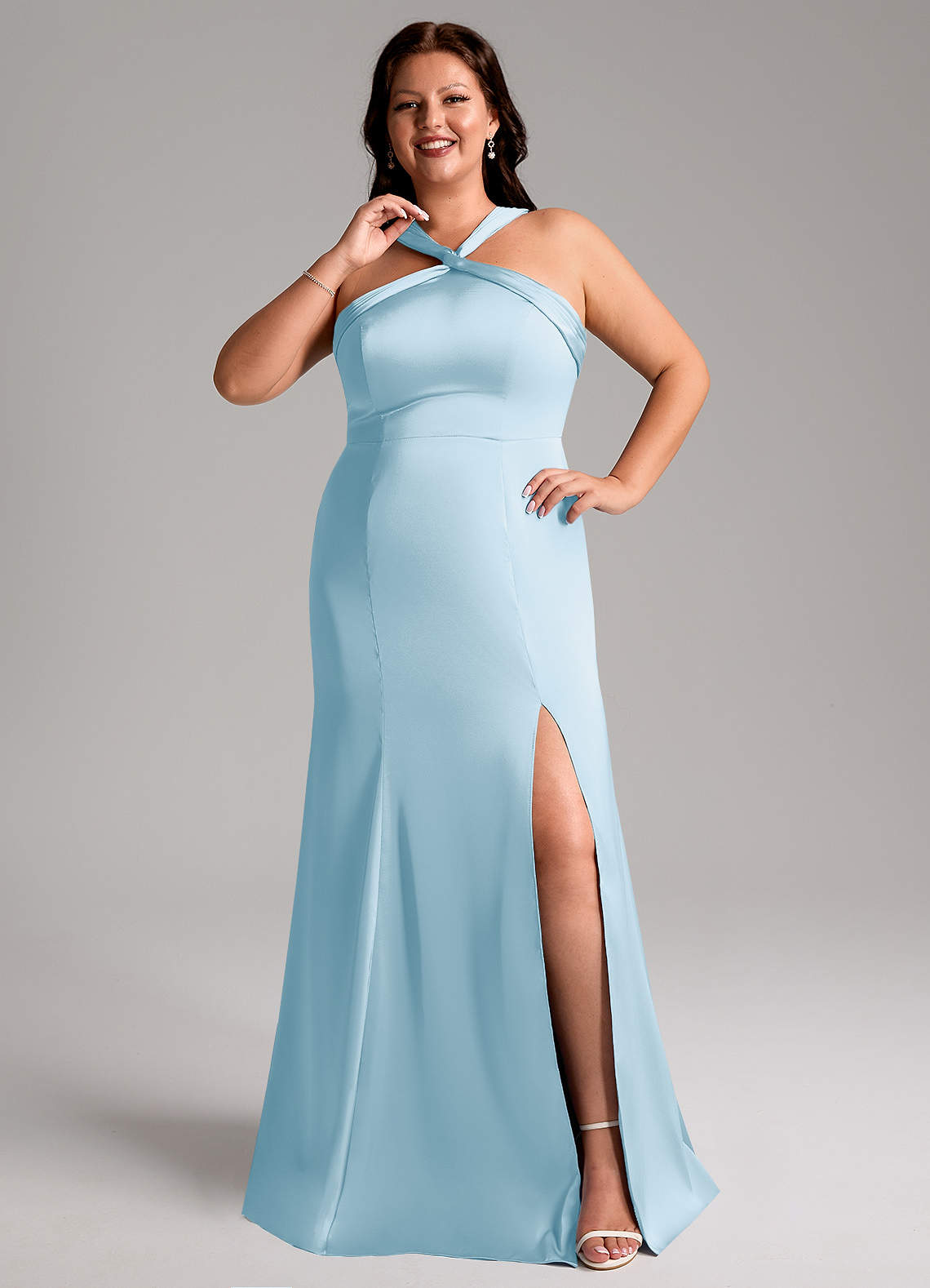 SkyBlue