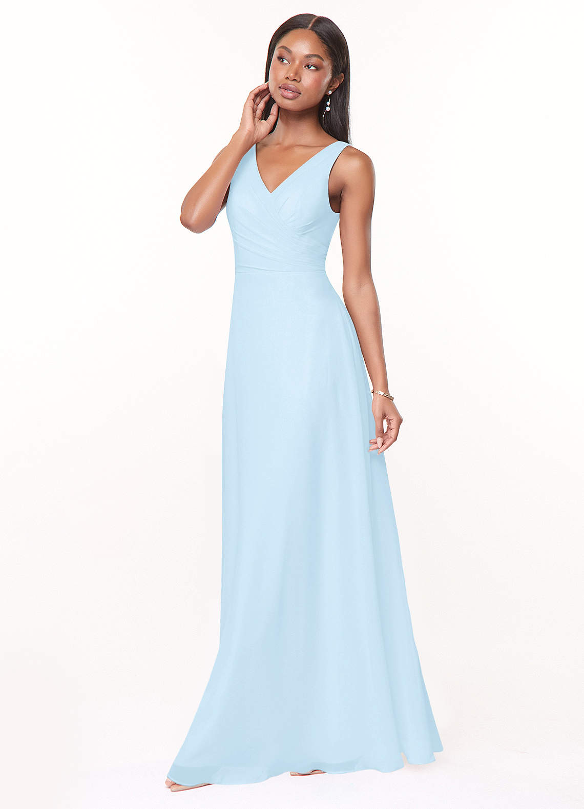 SkyBlue