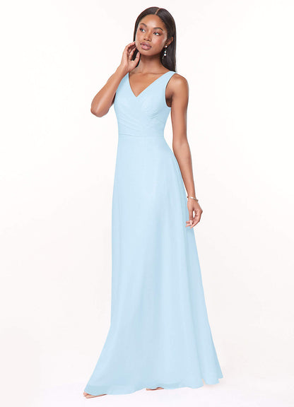 SkyBlue