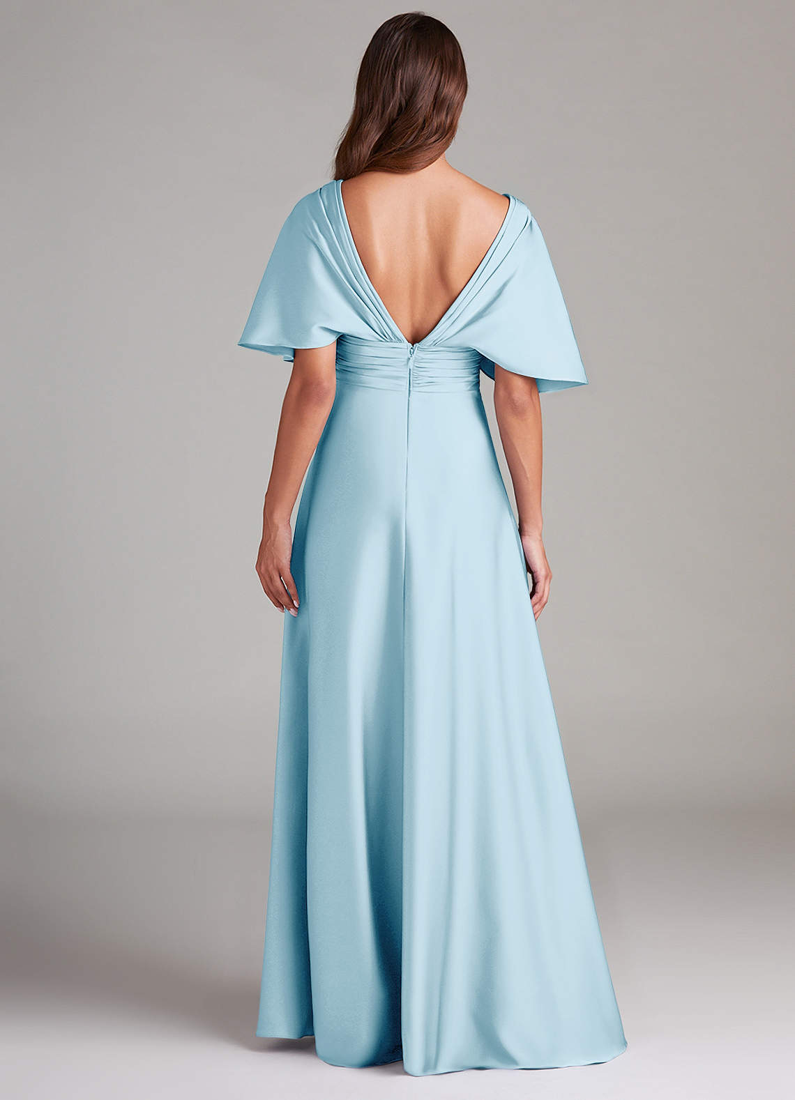 SkyBlue