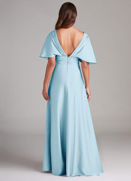 SkyBlue