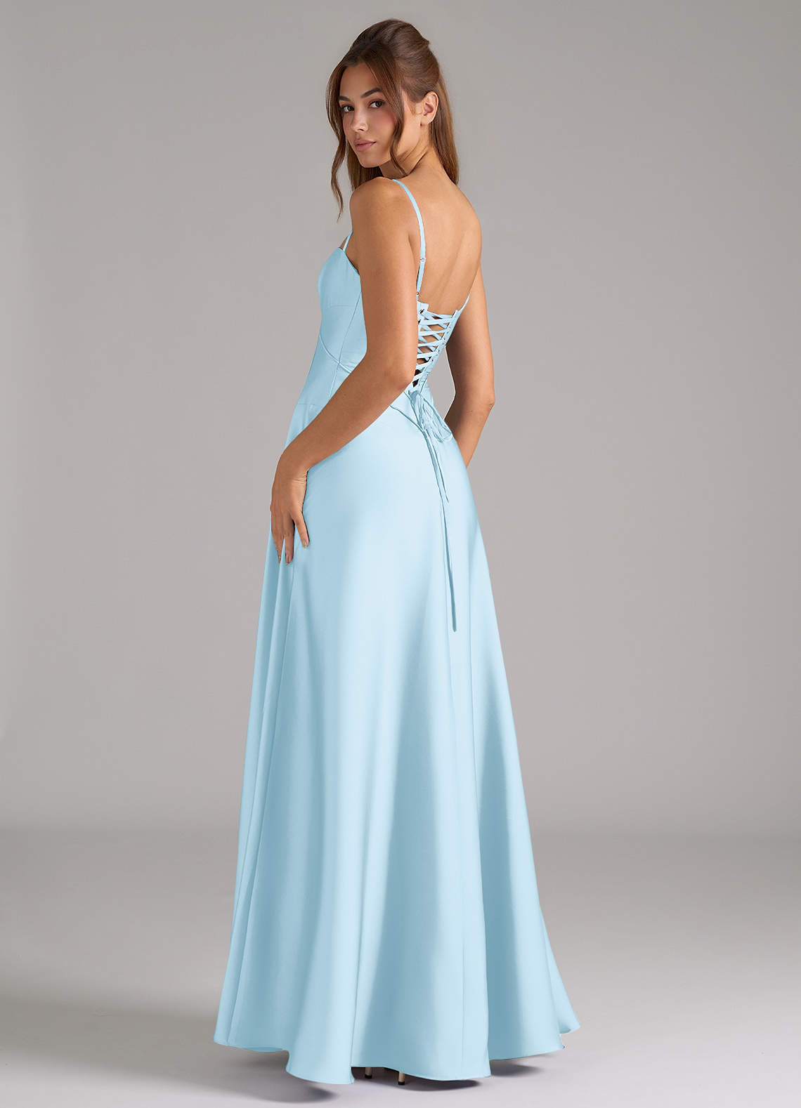 SkyBlue