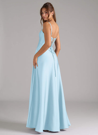 SkyBlue