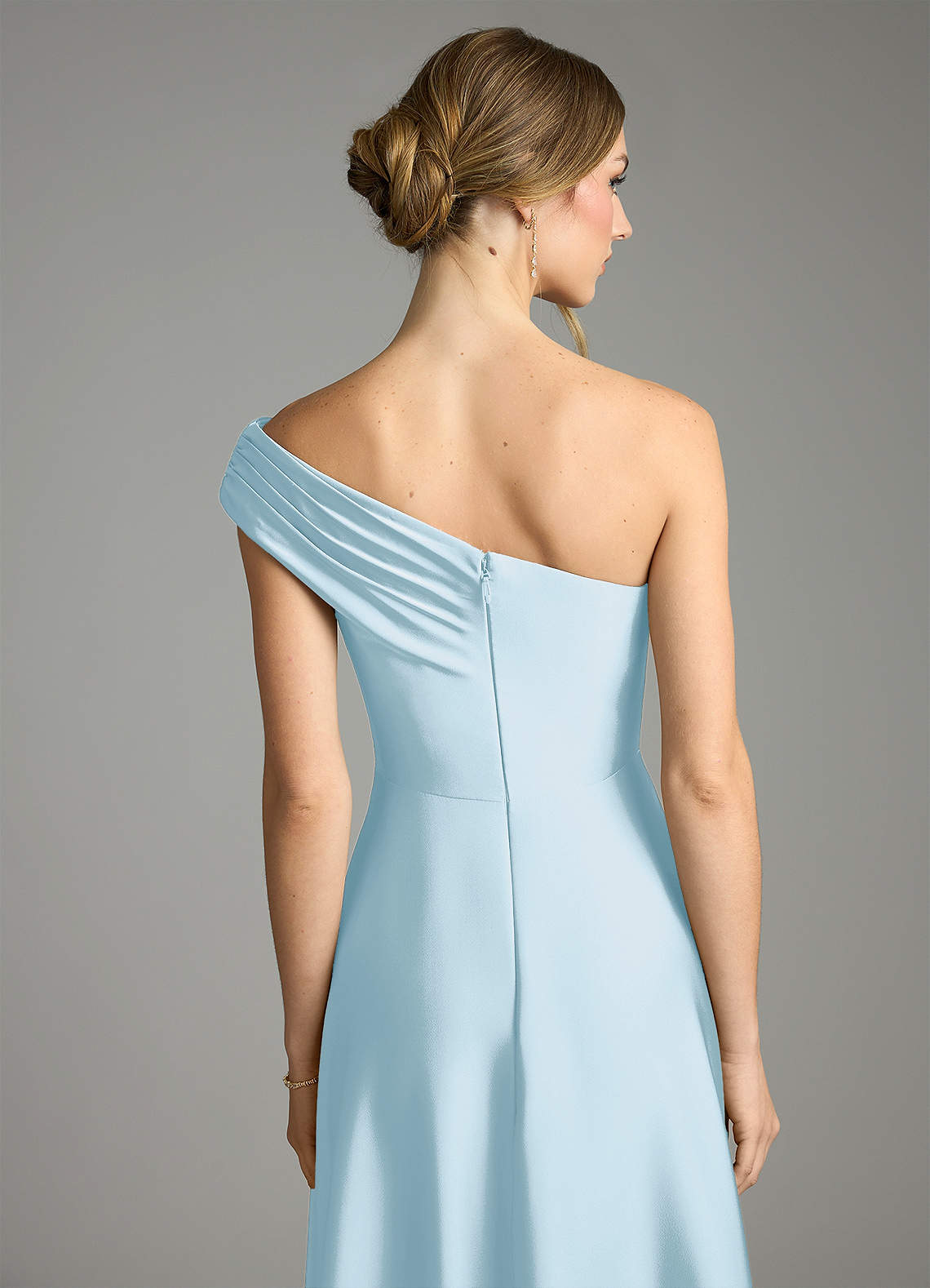 SkyBlue