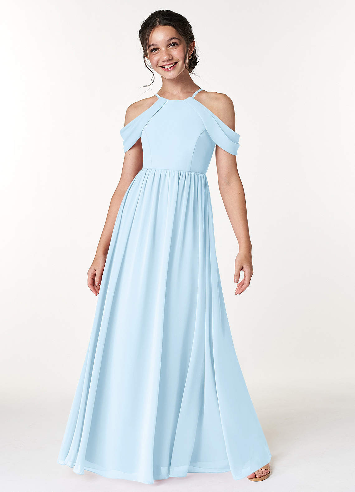SkyBlue