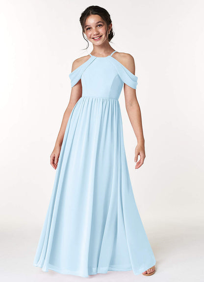 SkyBlue