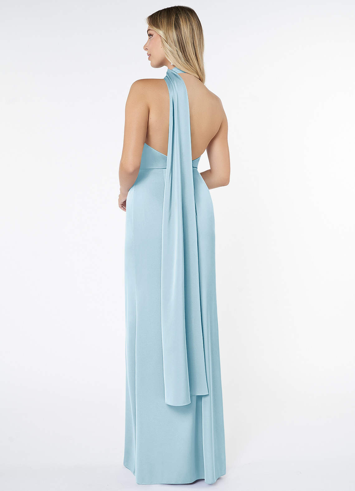 SkyBlue
