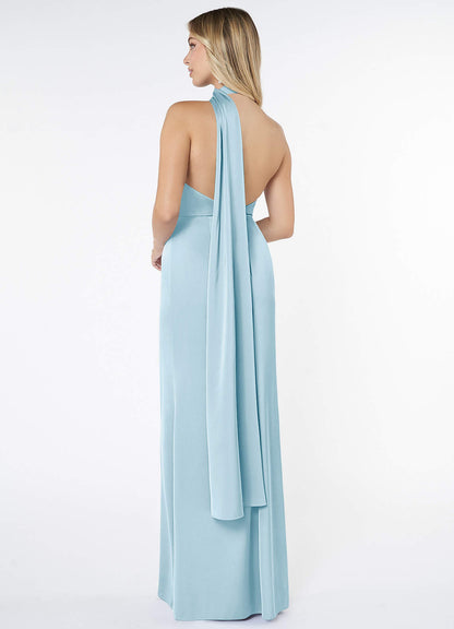SkyBlue