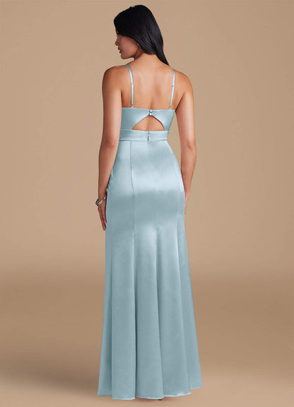 SkyBlue