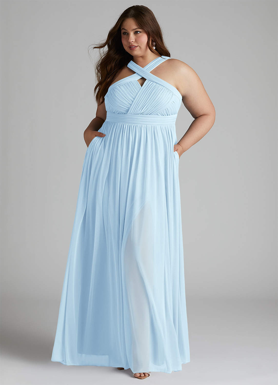 SkyBlue