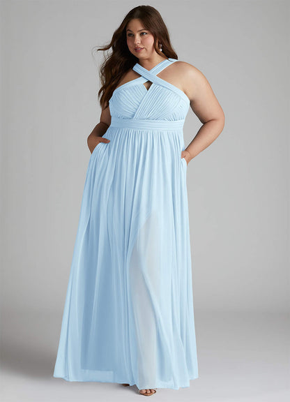 SkyBlue