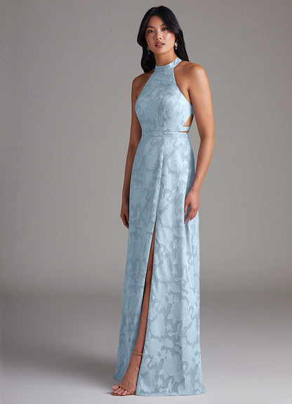 SkyBlue