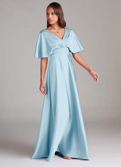 SkyBlue