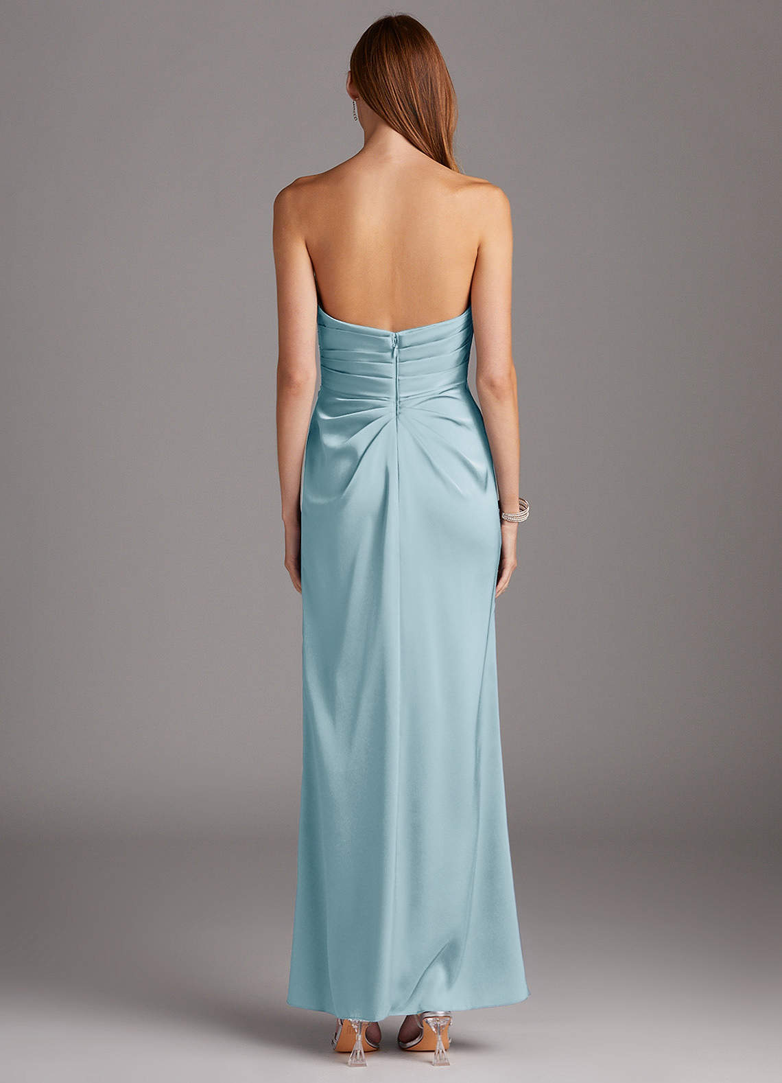 SkyBlue