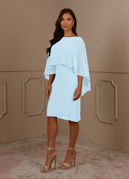 SkyBlue