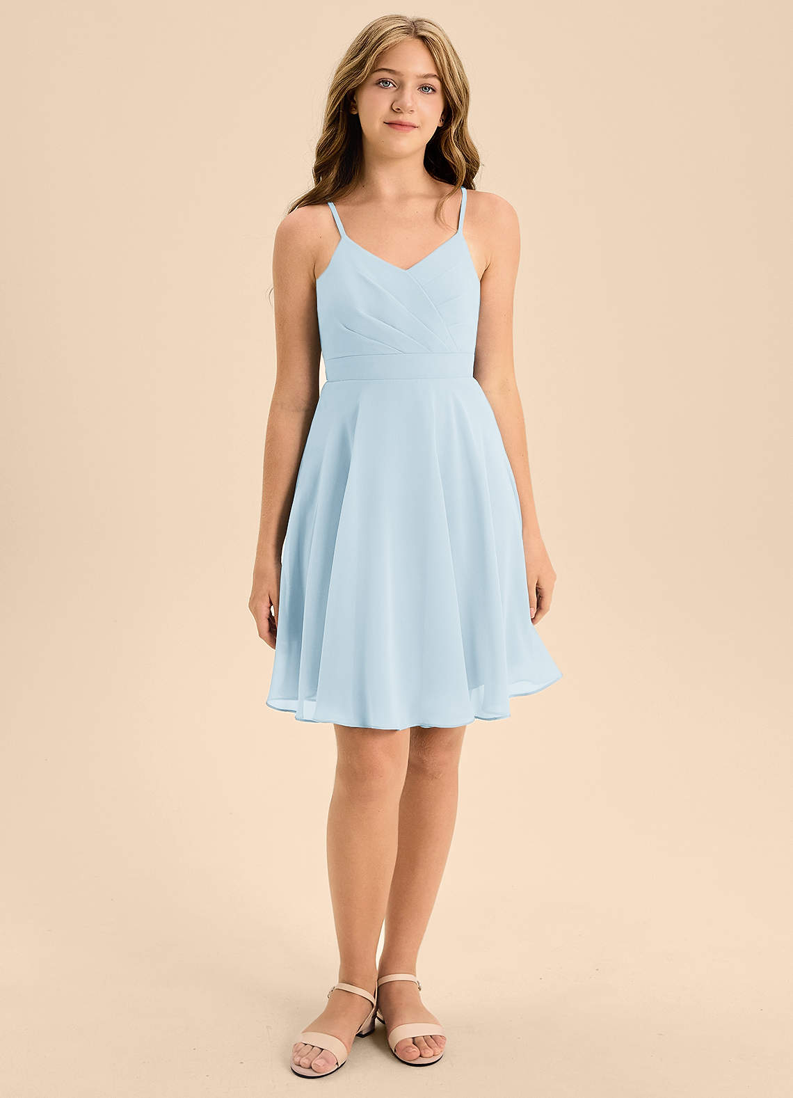 SkyBlue