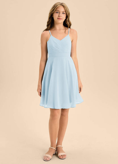 SkyBlue