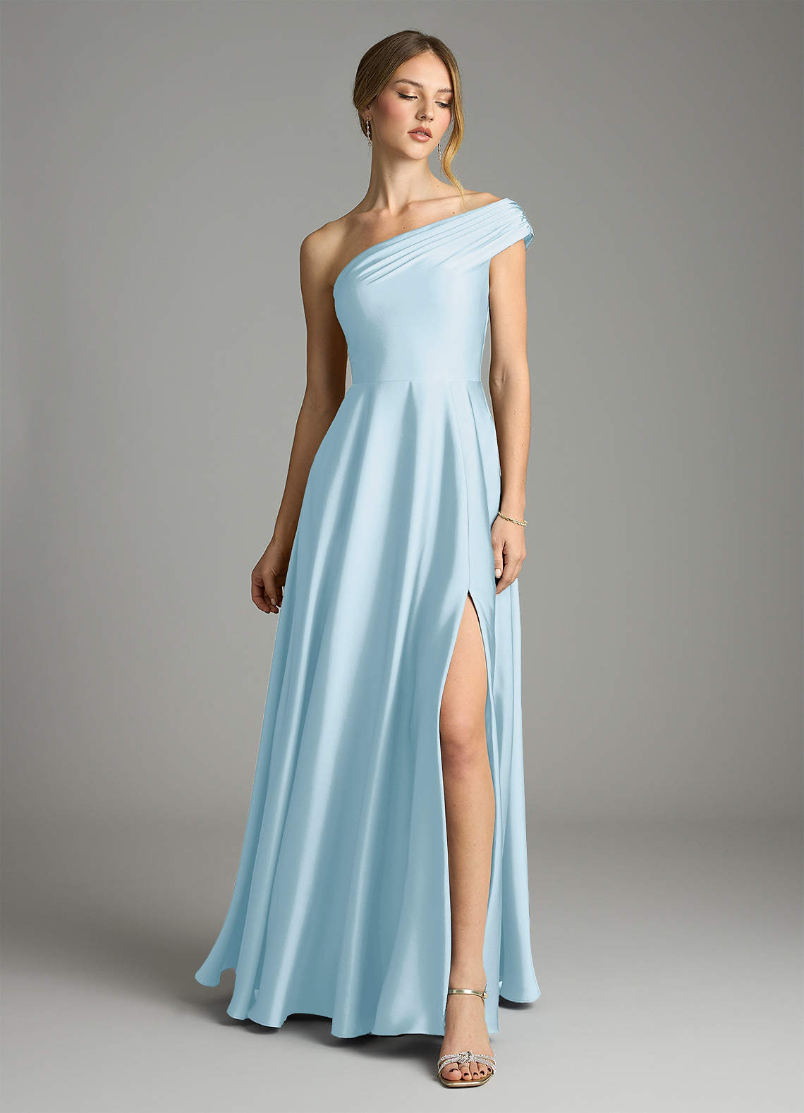 SkyBlue