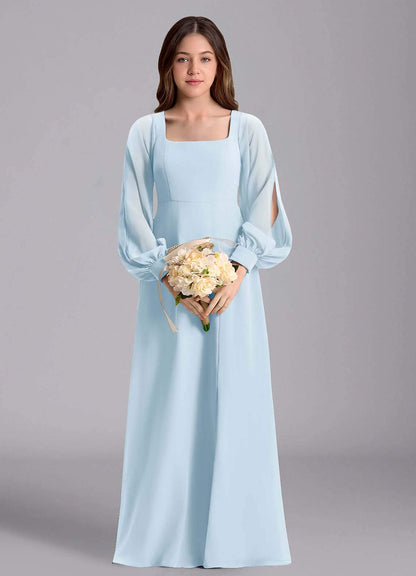 SkyBlue