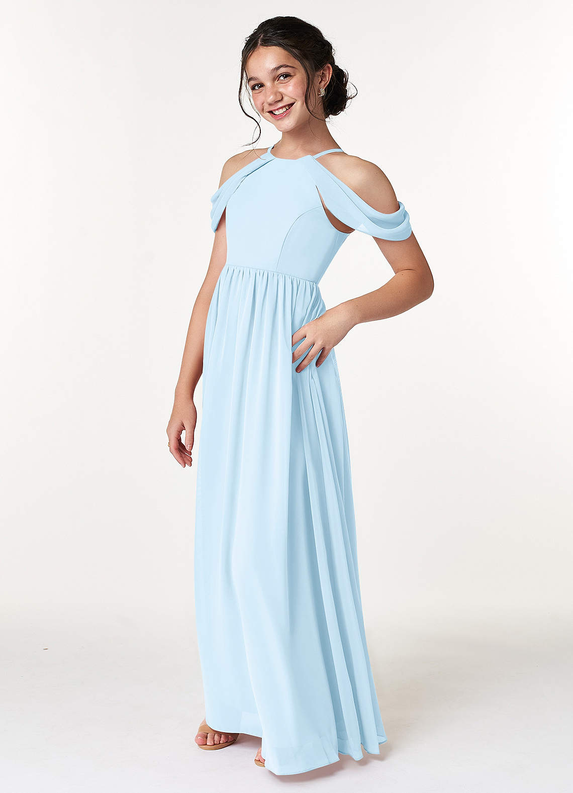 SkyBlue