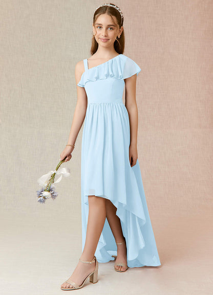 SkyBlue