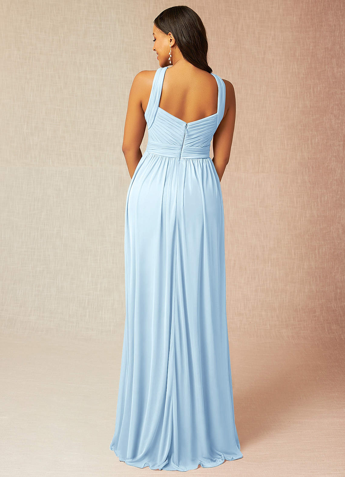 SkyBlue