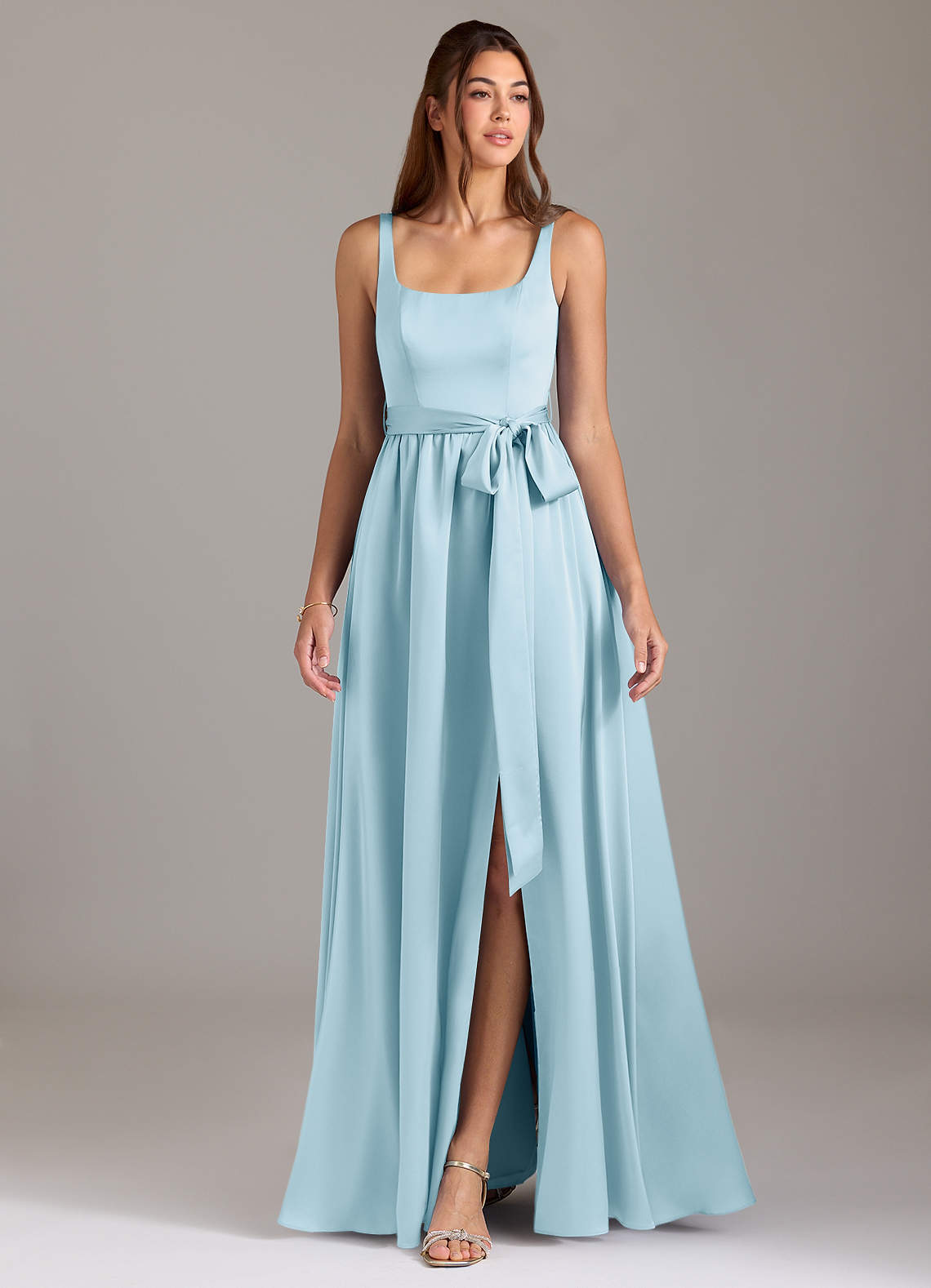 SkyBlue