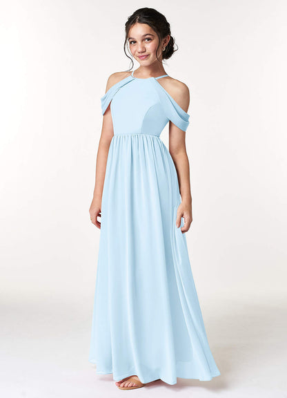 SkyBlue