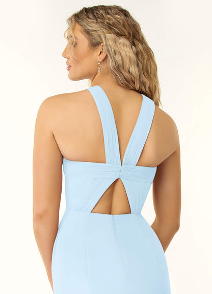 SkyBlue