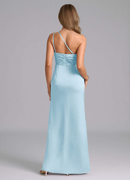 SkyBlue