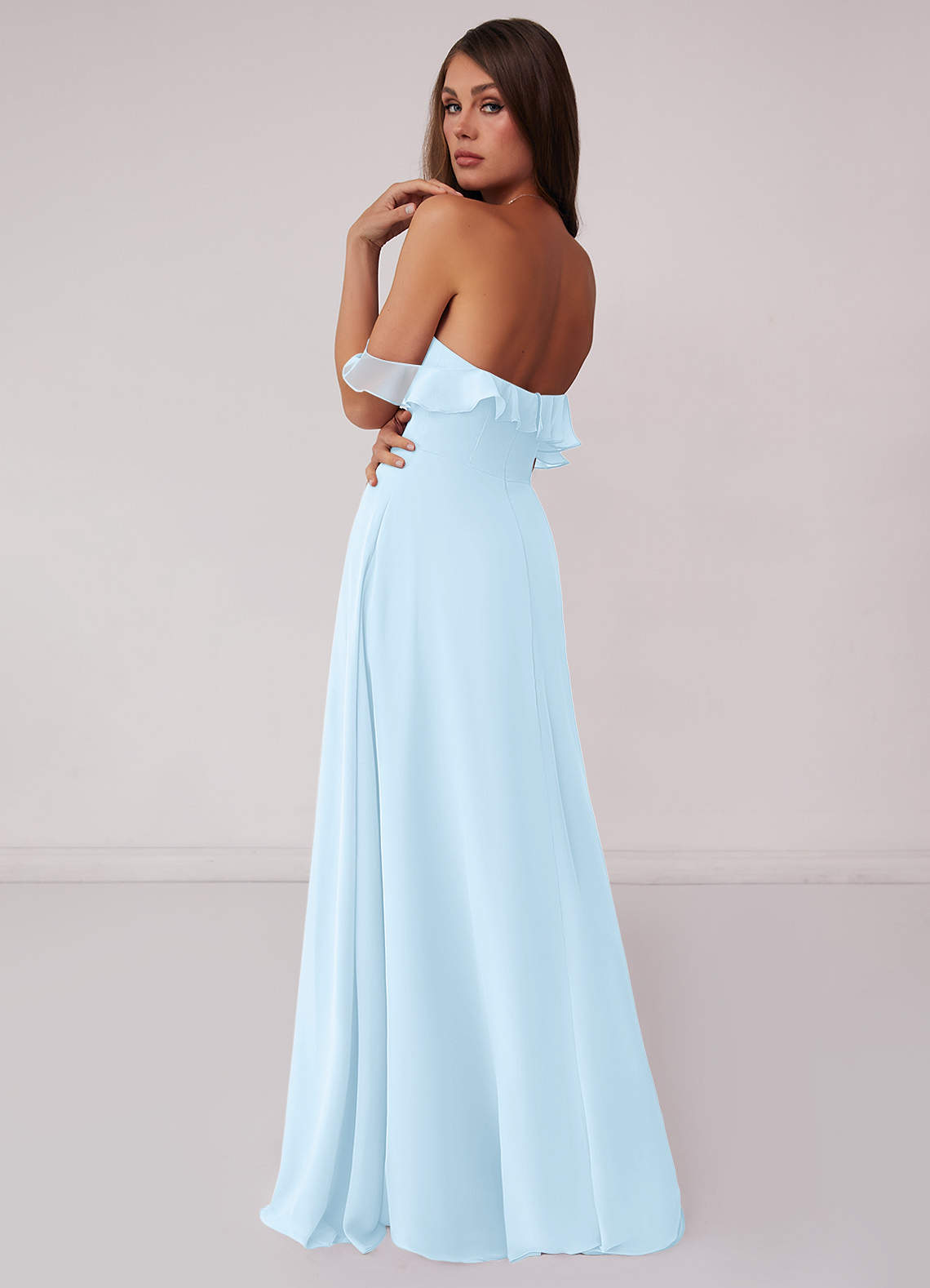 SkyBlue