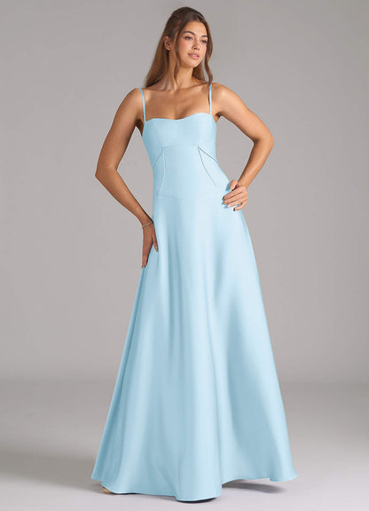 SkyBlue