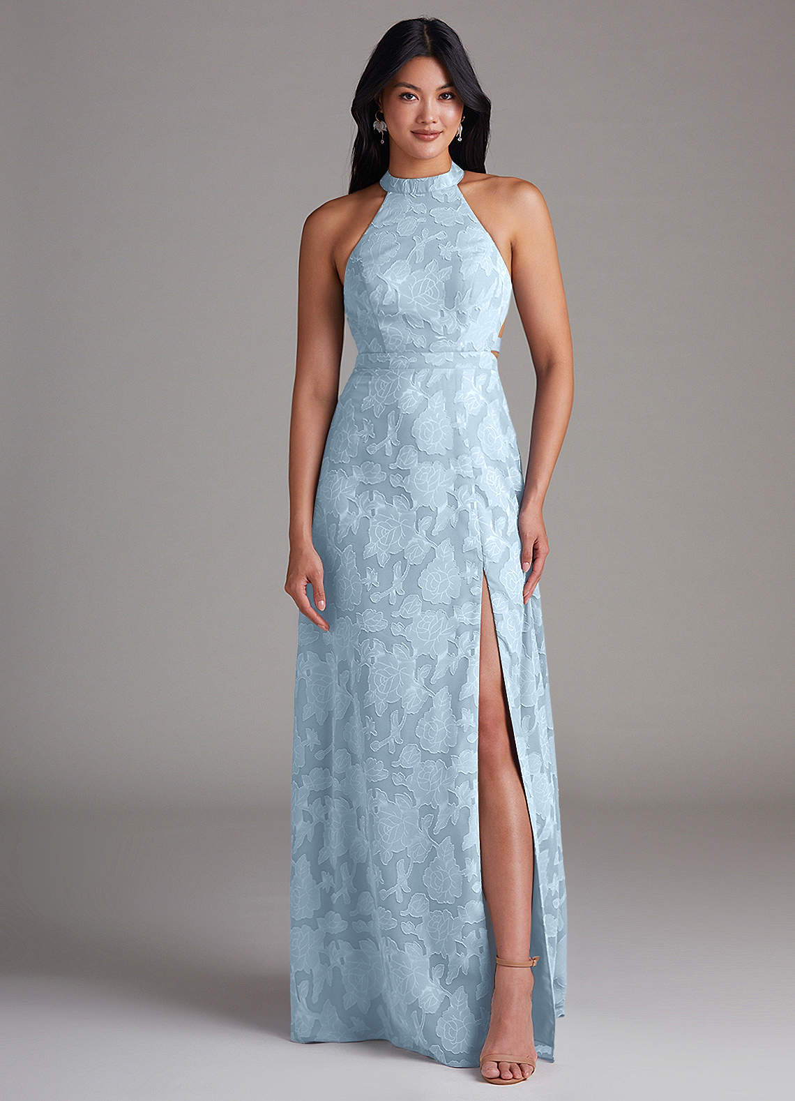 SkyBlue