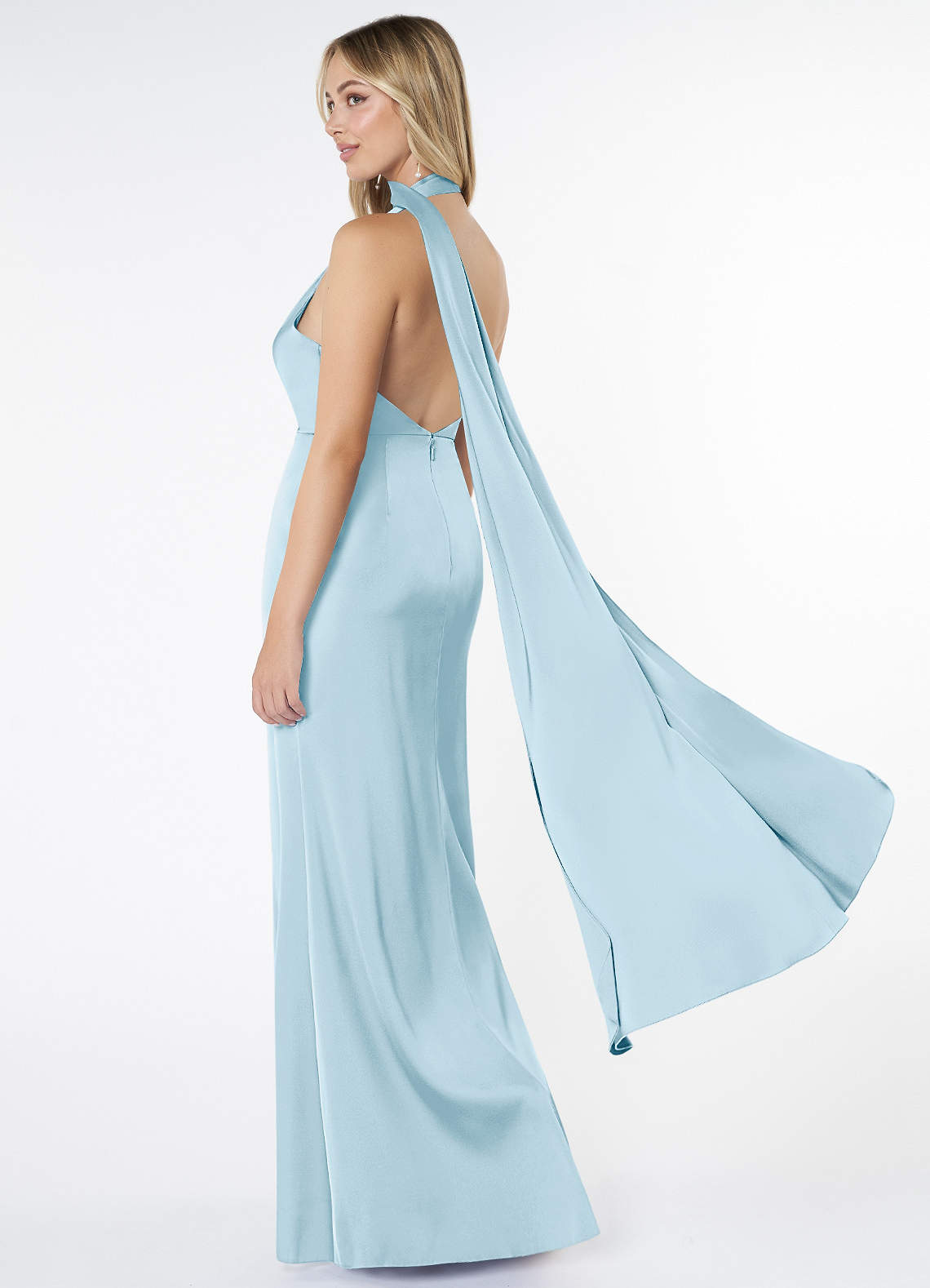 SkyBlue