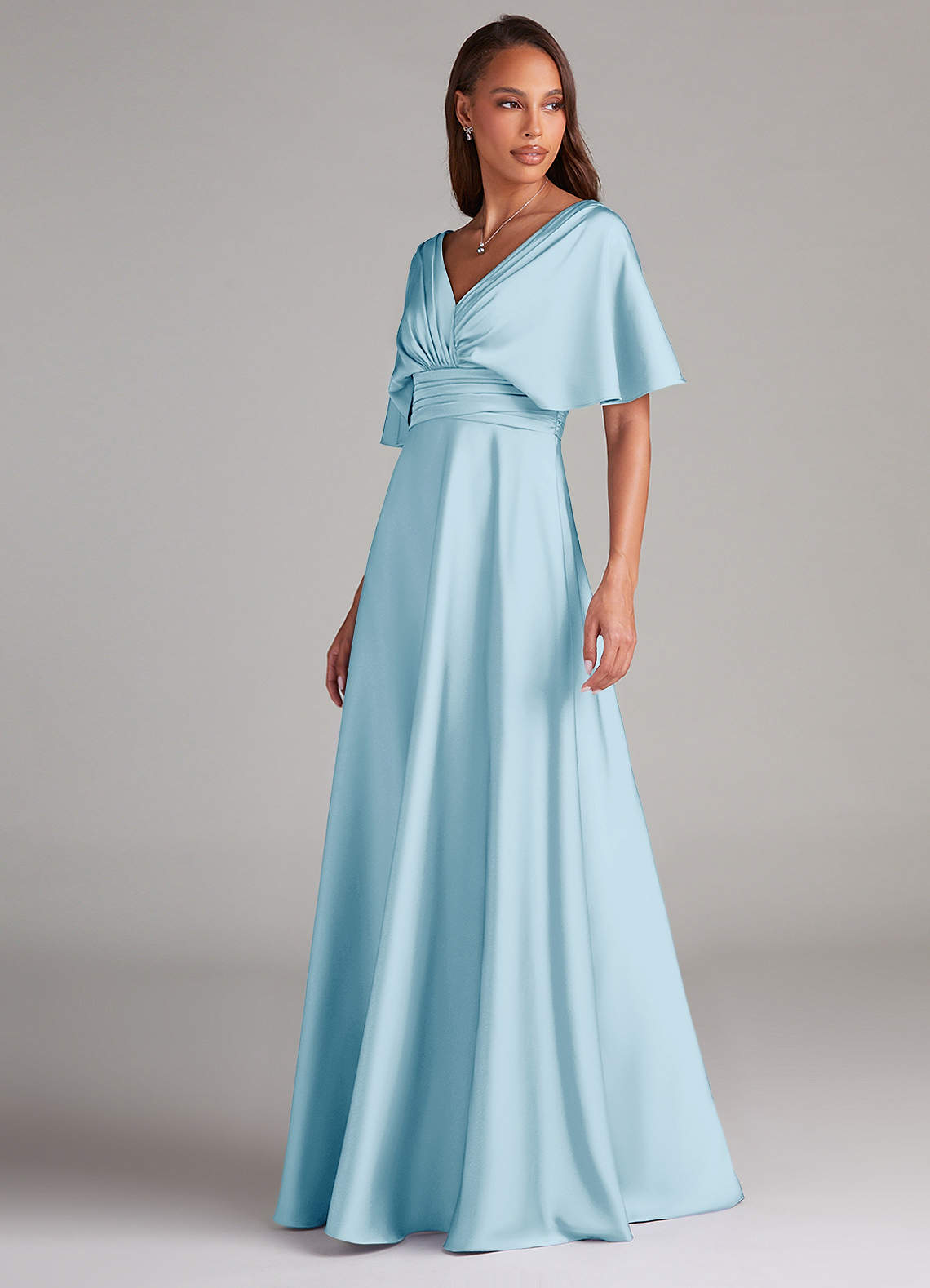 SkyBlue