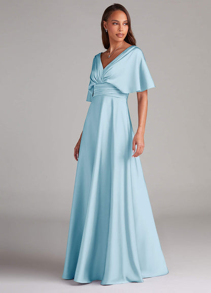 SkyBlue